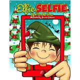 Elfie Selfie