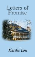Letters of Promise